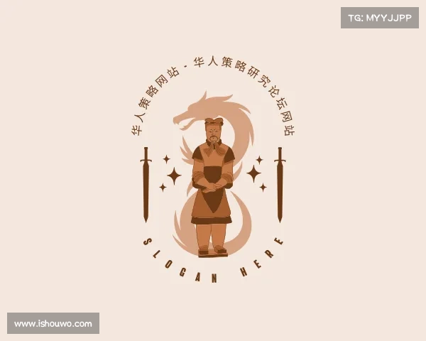 手机版华人策略网站 - 华人策略研究论坛网站